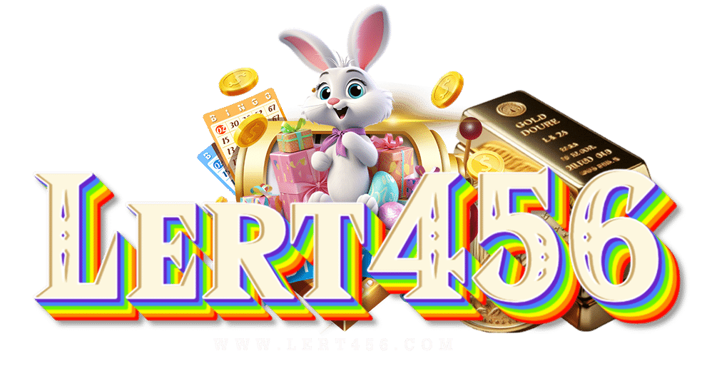 lert456